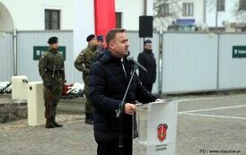 Narodowe Święto Niepodległości (11.11.2024 r.) 50