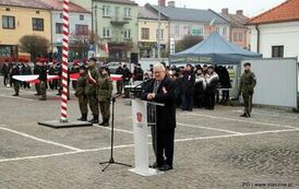 Narodowe Święto Niepodległości (11.11.2024 r.) 51