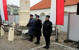 Narodowe Święto Niepodległości (11.11.2024 r.) 52