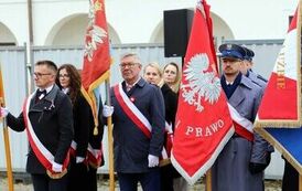 Narodowe Święto Niepodległości (11.11.2024 r.) 53