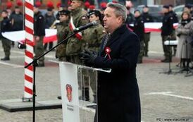 Narodowe Święto Niepodległości (11.11.2024 r.) 54
