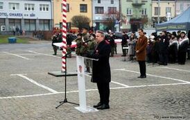 Narodowe Święto Niepodległości (11.11.2024 r.) 55