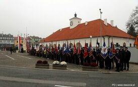 Narodowe Święto Niepodległości (11.11.2024 r.) 56