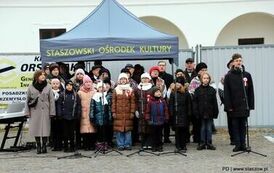Narodowe Święto Niepodległości (11.11.2024 r.) 58