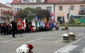 Narodowe Święto Niepodległości (11.11.2024 r.) 59