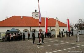 Narodowe Święto Niepodległości (11.11.2024 r.) 60