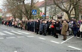 Narodowe Święto Niepodległości (11.11.2024 r.) 61