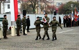 Narodowe Święto Niepodległości (11.11.2024 r.) 62