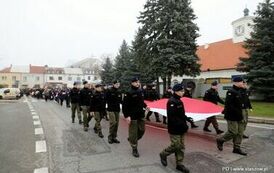 Narodowe Święto Niepodległości (11.11.2024 r.) 65