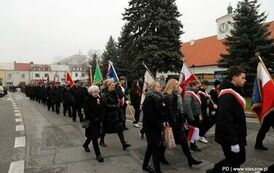 Narodowe Święto Niepodległości (11.11.2024 r.) 67