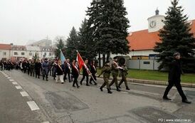 Narodowe Święto Niepodległości (11.11.2024 r.) 68