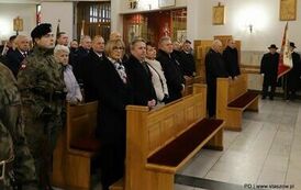 Narodowe Święto Niepodległości (11.11.2024 r.) 69