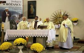 Narodowe Święto Niepodległości (11.11.2024 r.) 70