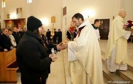 Narodowe Święto Niepodległości (11.11.2024 r.) 71