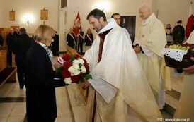 Narodowe Święto Niepodległości (11.11.2024 r.) 72