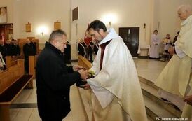 Narodowe Święto Niepodległości (11.11.2024 r.) 73
