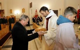 Narodowe Święto Niepodległości (11.11.2024 r.) 74