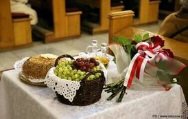 Narodowe Święto Niepodległości (11.11.2024 r.) 76