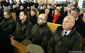Narodowe Święto Niepodległości (11.11.2024 r.) 77