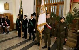 Narodowe Święto Niepodległości (11.11.2024 r.) 79