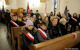 Narodowe Święto Niepodległości (11.11.2024 r.) 80