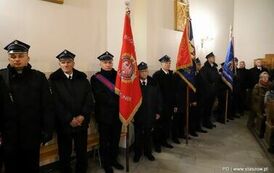 Narodowe Święto Niepodległości (11.11.2024 r.) 81