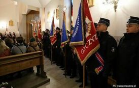 Narodowe Święto Niepodległości (11.11.2024 r.) 82