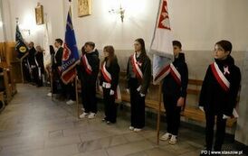 Narodowe Święto Niepodległości (11.11.2024 r.) 84
