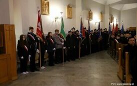 Narodowe Święto Niepodległości (11.11.2024 r.) 85
