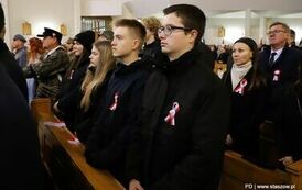 Narodowe Święto Niepodległości (11.11.2024 r.) 93