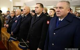 Narodowe Święto Niepodległości (11.11.2024 r.) 94