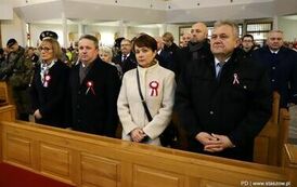 Narodowe Święto Niepodległości (11.11.2024 r.) 95