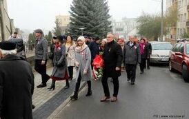 Narodowe Święto Niepodległości (11.11.2024 r.) 97