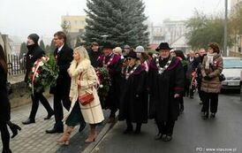 Narodowe Święto Niepodległości (11.11.2024 r.) 98