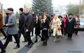 Narodowe Święto Niepodległości (11.11.2024 r.) 99