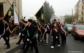 Narodowe Święto Niepodległości (11.11.2024 r.) 101