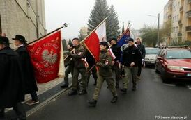 Narodowe Święto Niepodległości (11.11.2024 r.) 102