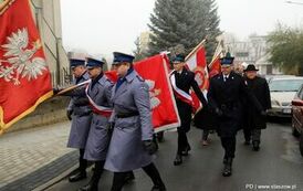 Narodowe Święto Niepodległości (11.11.2024 r.) 103