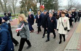 Narodowe Święto Niepodległości (11.11.2024 r.) 106