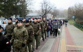 Narodowe Święto Niepodległości (11.11.2024 r.) 107