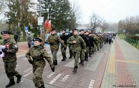 Narodowe Święto Niepodległości (11.11.2024 r.) 108