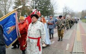 Narodowe Święto Niepodległości (11.11.2024 r.) 110