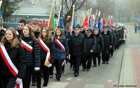 Narodowe Święto Niepodległości (11.11.2024 r.) 111