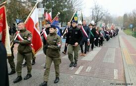 Narodowe Święto Niepodległości (11.11.2024 r.) 113
