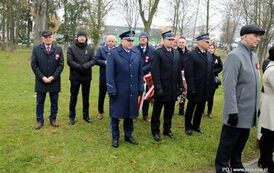 Narodowe Święto Niepodległości (11.11.2024 r.) 117