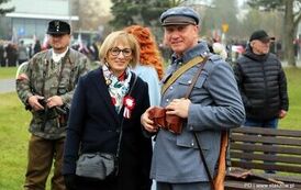 Narodowe Święto Niepodległości (11.11.2024 r.) 118