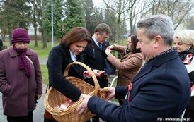 Narodowe Święto Niepodległości (11.11.2024 r.) 119