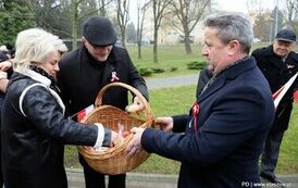 Narodowe Święto Niepodległości (11.11.2024 r.) 120