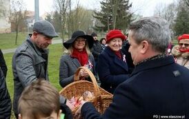 Narodowe Święto Niepodległości (11.11.2024 r.) 122