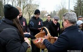 Narodowe Święto Niepodległości (11.11.2024 r.) 123